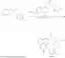 Fig. 86 - POLYCYCLIC COMPOUND AND USE THEREOF