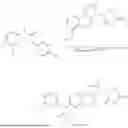 Fig. 87 - POLYCYCLIC COMPOUND AND USE THEREOF
