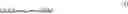 Fig. 89 - POLYCYCLIC COMPOUND AND USE THEREOF