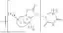 Fig. 90 - POLYCYCLIC COMPOUND AND USE THEREOF