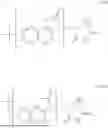 Fig. 92 - POLYCYCLIC COMPOUND AND USE THEREOF