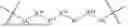 Fig. 95 - POLYCYCLIC COMPOUND AND USE THEREOF