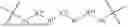 Fig. 96 - POLYCYCLIC COMPOUND AND USE THEREOF