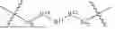 Fig. 97 - POLYCYCLIC COMPOUND AND USE THEREOF