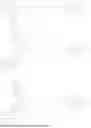 Fig. 98 - POLYCYCLIC COMPOUND AND USE THEREOF
