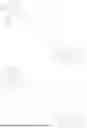 Fig. 99 - POLYCYCLIC COMPOUND AND USE THEREOF