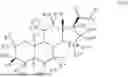 Fig. 101 - COMPOSITIONS AND METHODS FOR TREATING CNS DISORDERS