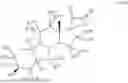 Fig. 107 - COMPOSITIONS AND METHODS FOR TREATING CNS DISORDERS