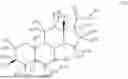 Fig. 109 - COMPOSITIONS AND METHODS FOR TREATING CNS DISORDERS