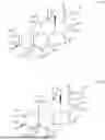 Fig. 113 - COMPOSITIONS AND METHODS FOR TREATING CNS DISORDERS