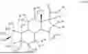 Fig. 114 - COMPOSITIONS AND METHODS FOR TREATING CNS DISORDERS