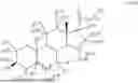 Fig. 115 - COMPOSITIONS AND METHODS FOR TREATING CNS DISORDERS