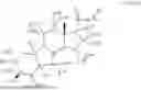 Fig. 116 - COMPOSITIONS AND METHODS FOR TREATING CNS DISORDERS