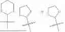 Fig. 118 - COMPOSITIONS AND METHODS FOR TREATING CNS DISORDERS
