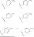 Fig. 126 - COMPOSITIONS AND METHODS FOR TREATING CNS DISORDERS