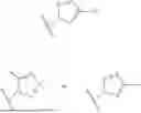 Fig. 127 - COMPOSITIONS AND METHODS FOR TREATING CNS DISORDERS