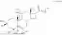 Fig. 132 - COMPOSITIONS AND METHODS FOR TREATING CNS DISORDERS