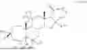 Fig. 15 - COMPOSITIONS AND METHODS FOR TREATING CNS DISORDERS