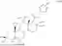 Fig. 153 - COMPOSITIONS AND METHODS FOR TREATING CNS DISORDERS