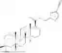 Fig. 166 - COMPOSITIONS AND METHODS FOR TREATING CNS DISORDERS