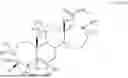 Fig. 20 - COMPOSITIONS AND METHODS FOR TREATING CNS DISORDERS