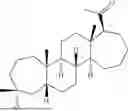 Fig. 207 - COMPOSITIONS AND METHODS FOR TREATING CNS DISORDERS