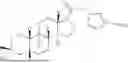 Fig. 219 - COMPOSITIONS AND METHODS FOR TREATING CNS DISORDERS