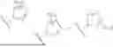 Fig. 248 - COMPOSITIONS AND METHODS FOR TREATING CNS DISORDERS