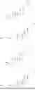 Fig. 267 - COMPOSITIONS AND METHODS FOR TREATING CNS DISORDERS