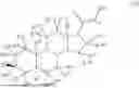 Fig. 268 - COMPOSITIONS AND METHODS FOR TREATING CNS DISORDERS