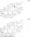 Fig. 269 - COMPOSITIONS AND METHODS FOR TREATING CNS DISORDERS