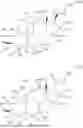 Fig. 270 - COMPOSITIONS AND METHODS FOR TREATING CNS DISORDERS