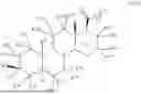 Fig. 272 - COMPOSITIONS AND METHODS FOR TREATING CNS DISORDERS