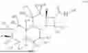 Fig. 273 - COMPOSITIONS AND METHODS FOR TREATING CNS DISORDERS