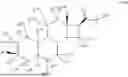 Fig. 274 - COMPOSITIONS AND METHODS FOR TREATING CNS DISORDERS