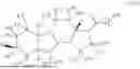 Fig. 281 - COMPOSITIONS AND METHODS FOR TREATING CNS DISORDERS