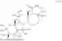Fig. 30 - COMPOSITIONS AND METHODS FOR TREATING CNS DISORDERS