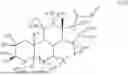 Fig. 307 - COMPOSITIONS AND METHODS FOR TREATING CNS DISORDERS