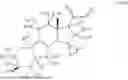 Fig. 308 - COMPOSITIONS AND METHODS FOR TREATING CNS DISORDERS