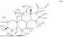 Fig. 309 - COMPOSITIONS AND METHODS FOR TREATING CNS DISORDERS