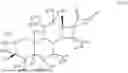 Fig. 313 - COMPOSITIONS AND METHODS FOR TREATING CNS DISORDERS