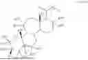 Fig. 32 - COMPOSITIONS AND METHODS FOR TREATING CNS DISORDERS