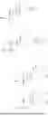 Fig. 337 - COMPOSITIONS AND METHODS FOR TREATING CNS DISORDERS