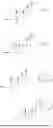 Fig. 345 - COMPOSITIONS AND METHODS FOR TREATING CNS DISORDERS