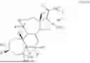 Fig. 35 - COMPOSITIONS AND METHODS FOR TREATING CNS DISORDERS