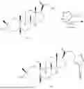 Fig. 350 - COMPOSITIONS AND METHODS FOR TREATING CNS DISORDERS