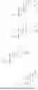 Fig. 372 - COMPOSITIONS AND METHODS FOR TREATING CNS DISORDERS