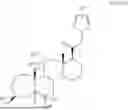 Fig. 38 - COMPOSITIONS AND METHODS FOR TREATING CNS DISORDERS