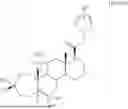Fig. 39 - COMPOSITIONS AND METHODS FOR TREATING CNS DISORDERS
