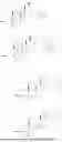 Fig. 407 - COMPOSITIONS AND METHODS FOR TREATING CNS DISORDERS
